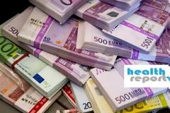 Τα «χρυσά» μπόνους του ΕΟΠΥΥ! Πως θα μοιραστούν εκατομμύρια σε προγράμματα ενημέρωσης και πριμ