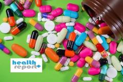 Κουρεύονται κι άλλο τα χρήματα για φάρμακα στα νοσοκομεία! Όλοι οι κίνδυνοι