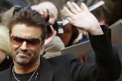 George Michael: Τον βρήκε νεκρό ο μεγάλος του έρωτας - «Δεν θα πάψεις να μου λείπεις»