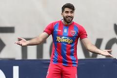 Έρχεται και η δεύτερη μεταγραφή του Παναθηναϊκού