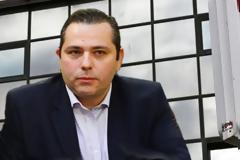 ΕΟΠΥΥ: Καλή χρονιά με νέες συμβάσεις για όλους του παρόχους – Συζητήσεις και διαπραγμάτευση