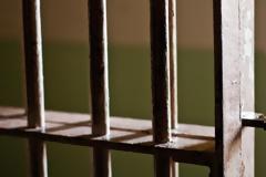 Το ασυνήθιστο «πρόβλημα» της χώρας που… στερεύει από φυλακισμένους