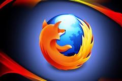 Η λειτουργία multi-process του Firefox θα διατεθεί σύντομα
