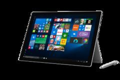 Το 2017 θέλει να σε βρει με ανανεωμένο pc