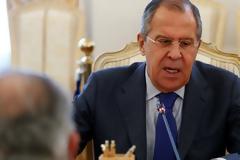 «Εχθρική ενέργεια» για τη Μόσχα η απόφαση των ΗΠΑ να δώσουν όπλα στους αντάρτες στη Συρία