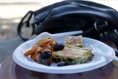 ΣΟΚ! Πέθανε τα Χριστούγεννα η άτυχη γυναίκα από πνιγμό...