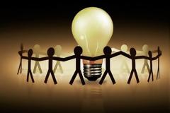 Ζητούνται στελέχη για την τόνωση του επιχειρείν