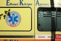 Μυστήριο με το θάνατο 16χρονου μαθητή στο Βόλο