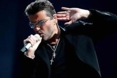 Τζορτζ Μάικλ: Οι δωρεές εκατομμυρίων χωρίς κανείς να το γνωρίζει