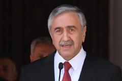 ΑΚΙΝΤΖΙ: ΑΧΡΕΙΑΣΤΑ ΤΑ ΠΕΝΤΕ ΜΟΝΙΜΑ ΜΕΛΗ ΤΟΥ Σ.Α. ΣΤΗ ΓΕΝΕΥΗ