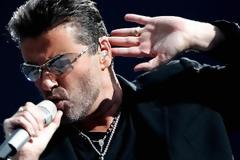 Μοναχικός, τελειομανής, πάλευε με τους δαίμονές του