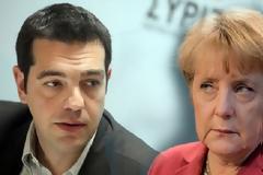 ΚΥΡΙΑΡΧΕΣ ΑΠΟΦΑΣΕΙΣ ΕΝ ΚΑΙΡΩ ΚΡΙΣΗΣ