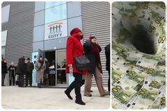 Στη Βουλή οι ληξιπρόθεσμες οφειλές του ΕΟΠΥΥ