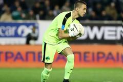 Ο Βλαχοδήμος δημιουργεί πίεση στον Στιλ