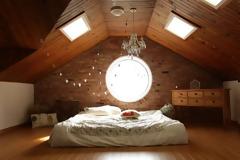 Φενγκ Σούι: Μην αφήνετε τίποτα κάτω από το κρεβάτι σας, εκτός από ένα πράγμα!