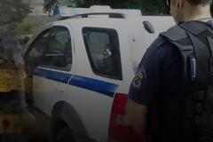 53χρονος ο άνθρωπος που… πολτοποιήθηκε μετά από τροχαίο!