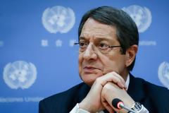 ΠτΔ: Για πρώτη φορά ο Τούρκος Πρόεδρος θα είναι υποχρεωμένος να ανοίξει τα χαρτιά του