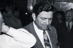 Ο «Nick The Greek» πέρα από το μύθο