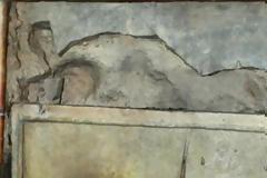 Μοροπούλου για Πανάγιο Τάφο: «Αυτός ο Τάφος είναι ζωντανός»