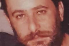 Θρήνος στην κηδεία του Στέλιου: Λίγο πριν «φύγει» από τη ζωή, είχε χάσει την σύζυγό του από ΚΑΡΚΙΝΟ