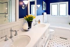 Κάνε το μπάνιο σου να μυρίσει υπέροχα σε 3 βήματα