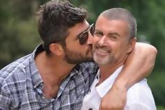 Τζορτζ Μάικλ: Ο σύντροφός του αποκαλύπτει πώς τον βρήκε νεκρό στο κρεβάτι