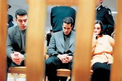 ΕΤΣΙ είναι σήμερα ο Ασημάκης Κατσούλας: Οι άγνωστες 