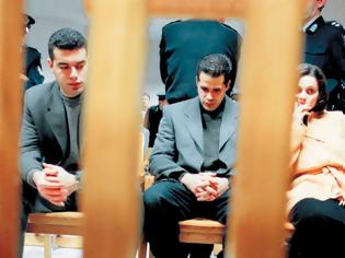 Φωτογραφία για ΕΤΣΙ είναι σήμερα ο Ασημάκης Κατσούλας: Οι άγνωστες ΤΕΛΕΤΕΣ στη φυλακή