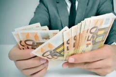 Χριστουγεννιάτικη Λειτουργία στον Ι.Ν. Ζωοδόχου Πηγής Δ.Κ. Μελισσίων.