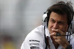 «Δεν χρειάζεται μισθοφόρους η Ferrari» και ο ανταγωνισμός ανάβει