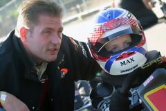 Tα εορταστικά δώρα των πιλότων της Formula 1