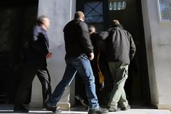 ΕΛΕΥΘΕΡΟΣ Ο ΓΙΟΣ ΓΝΩΣΤΟΥ ΤΡΑΓΟΥΔΙΣΤΗ ΓΙΑ ΤΗΝ ΥΠΟΘΕΣΗ ΕΚΒΙΑΣΜΩΝ VD