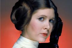 ΕΦΥΓΕ ΑΠΟ ΤΗ ΖΩΗ ΣΕ ΗΛΙΚΙΑ 60 ΕΤΩΝ Η ΚΑΡΙ ΦΙΣΕΡ