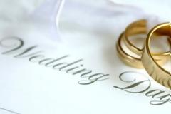 7 σημάδια που φανερώνουν ότι δε θέλει γάμο