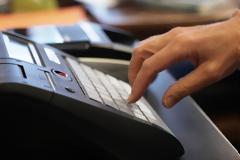 ΕΣΣΕ: Γολγοθάς για τις επιχειρήσεις ως 31/12