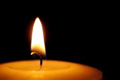 Ακόμα ένας ΘΑΝΑΤΟΣ διασήμου στην 