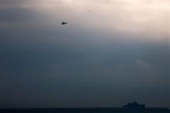 Εντοπίστηκε και το δεύτερο μαύρο κουτί του μοιραίου Τουπόλεφ