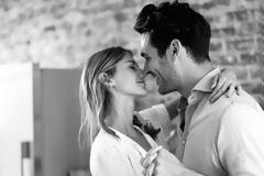 Οδηγός επιβίωσης για χωρισμένες: 4 απλά βήματα για να μην τρελαθείς