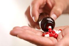 Διχασμός για τα φάρμακα στο σούπερ μάρκετ