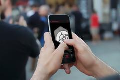 Νέο βραβείο από την Apple για την δραστηριότητα εν όψη της πρωτοχρονιάς