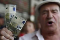 Πώς θα υπολογίζονται οι νέες συντάξεις και ποιοι βγαίνουν χαμένοι - Δείτε παραδείγματα