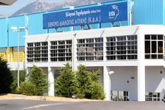Υψηλές ζημίες και μειωμένος τζίρος καθιστούν αβέβαιο το μέλλον των ΕΛΤΑ
