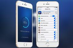 Τώρα το δημοφιλές πρόγραμμα iCleaner υποστηρίζει και το iphone 7 στο ios 10