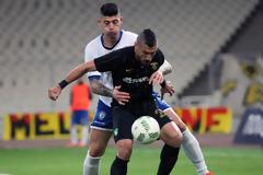 Αυξάνονται οι 