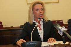 Βόζεμπεργκ: Η κυβέρνηση έκανε κινήσεις που προκάλεσαν τους δανειστές χωρίς λόγο