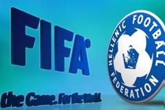 Το σχέδιο της ΦΙΦΑ για την επόμενη μέρα της ΕΠΟ