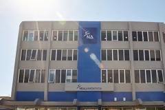 ΝΔ: Η κυβέρνηση να δώσει στη δημοσιότητα την επιστολή Τσακαλώτου