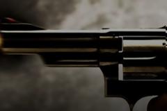 Ψάχνουν τους… θερμόαιμους πιστολέρο που «γάζωσαν» ΙΧ και γνωστό κλαμπ