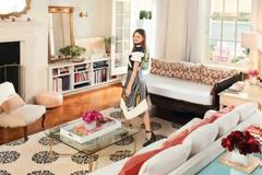 Φενγκ Σούι: Χάστε Βάρος Αλλάζοντας τη Διακόσμηση του Σπιτιού σας