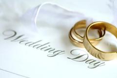 Επτά σημάδια που φανερώνουν ότι δε θέλει γάμο